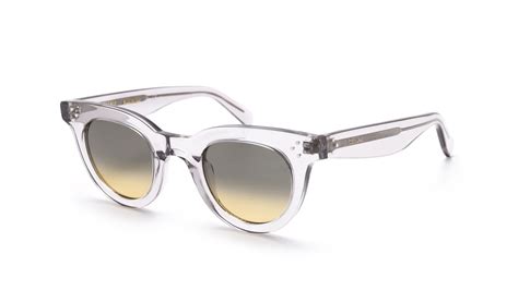 celine glasses clear|Celine glasses price.